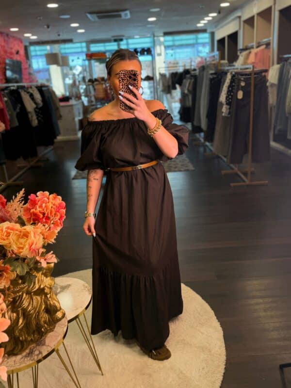 Facetune 21 04 2026 16 25 09