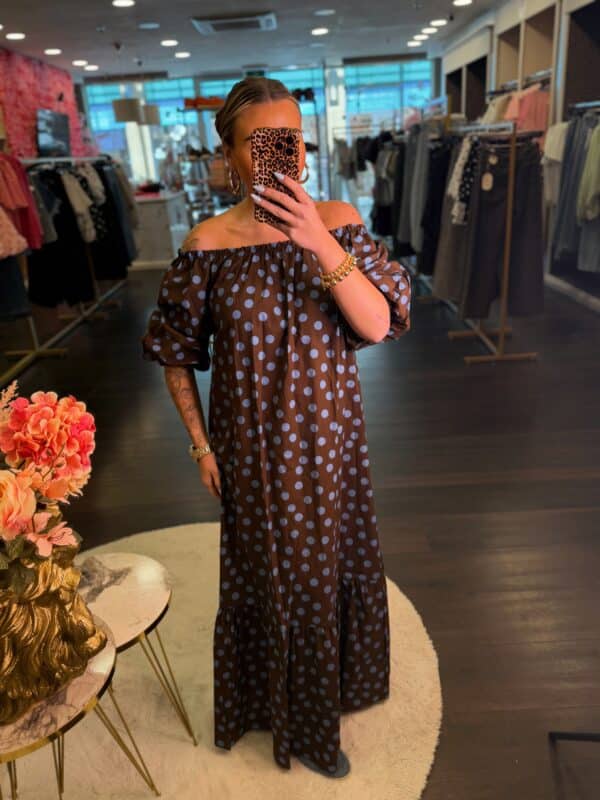 Facetune 21 04 2026 16 25 34