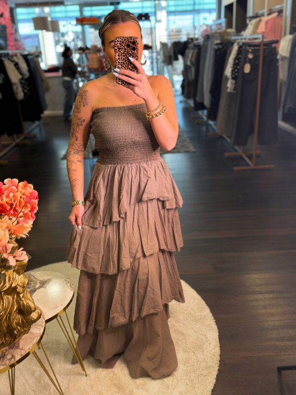 Facetune 21 04 2026 16 27 15