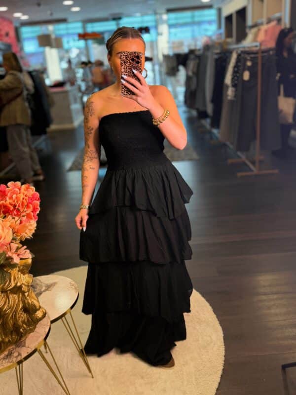 Facetune 21 04 2026 16 27 26