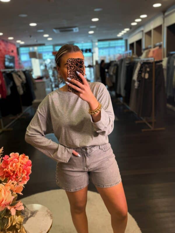 Facetune 21 04 2026 16 27 48