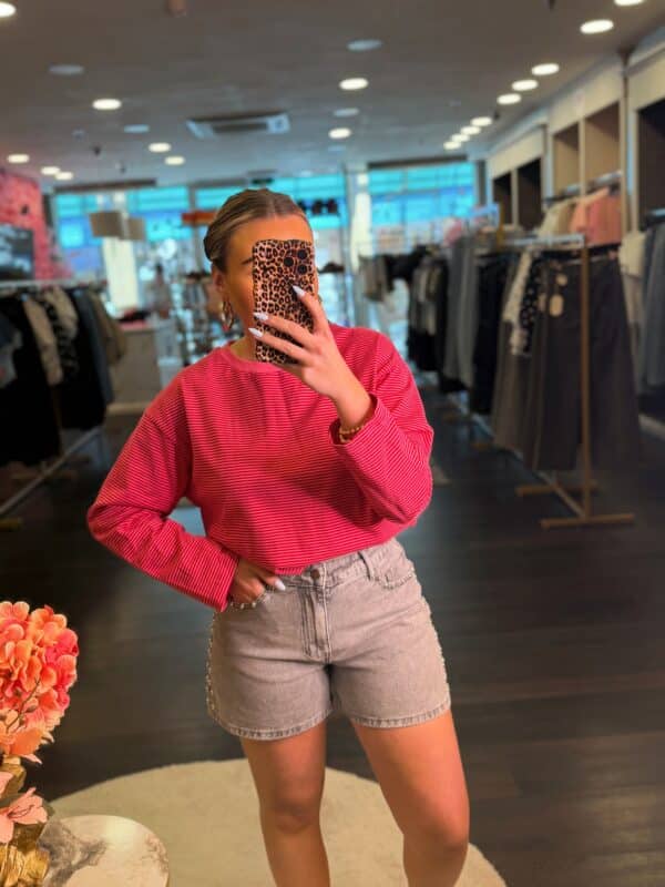 Facetune 21 04 2026 16 28 43