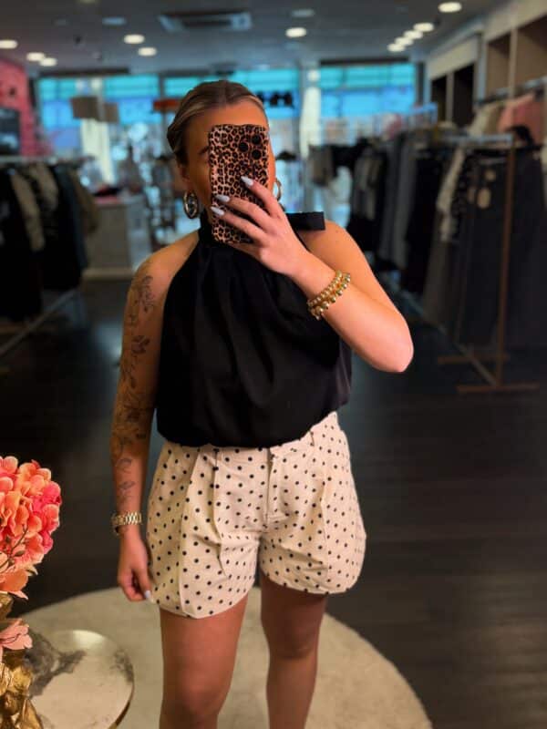 Facetune 21 04 2026 16 29 05