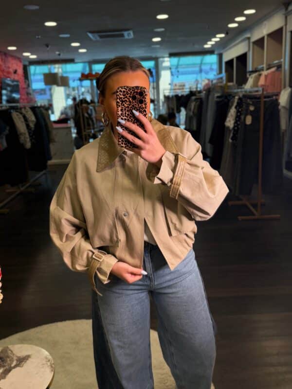 Facetune 21 04 2026 16 29 53