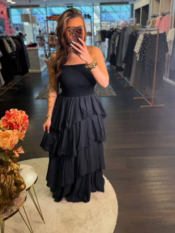 Facetune 25 04 2026 11 14 19