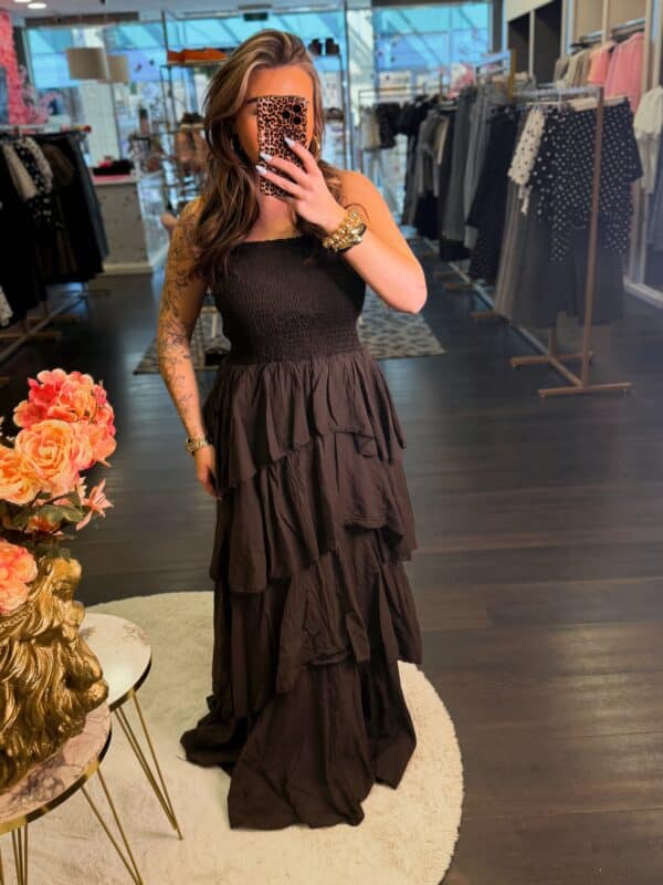 Facetune 25 04 2026 11 14 48