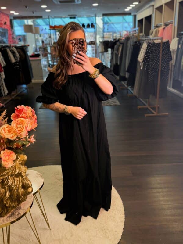 Facetune 25 04 2026 11 14 57