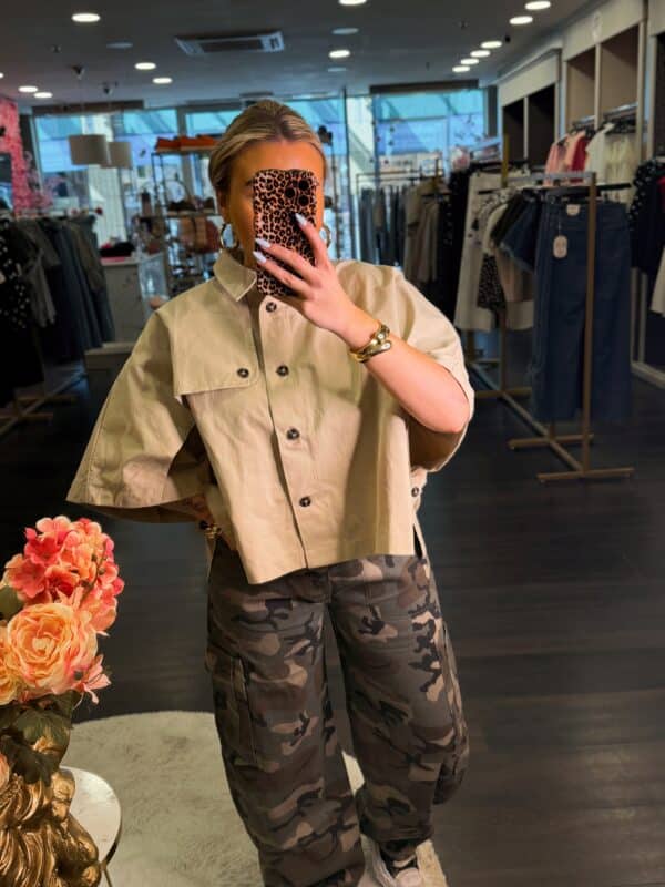 Facetune 07 05 2026 12 29 33