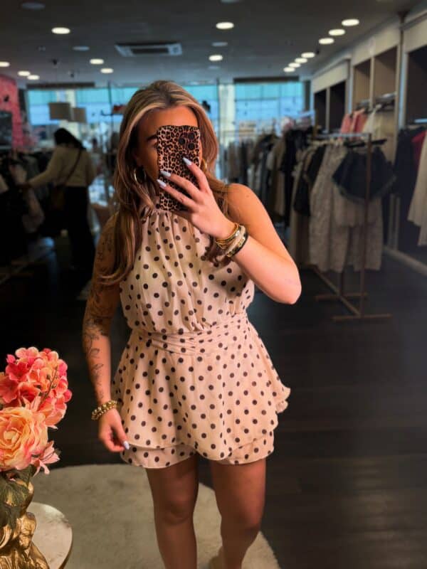 Facetune 12 05 2026 18 18 05