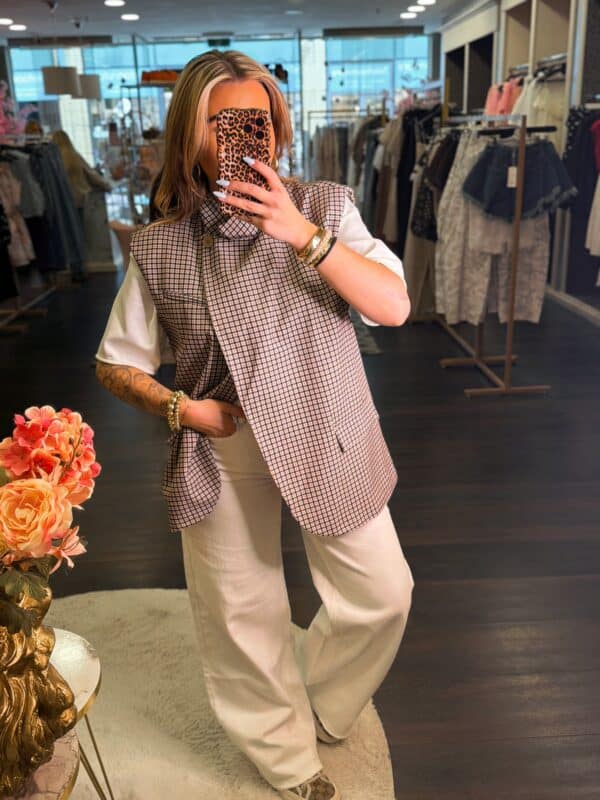 Facetune 12 05 2026 18 22 25