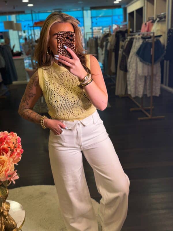 Facetune 12 05 2026 18 23 54
