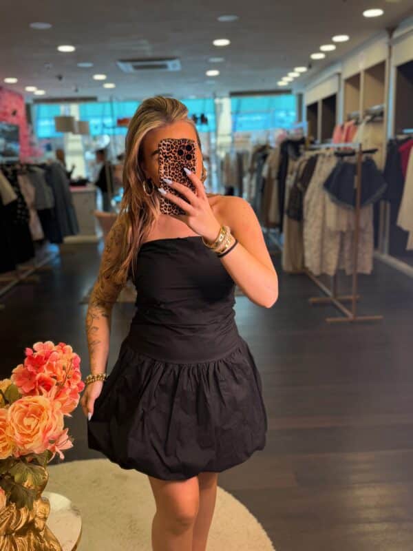 Facetune 12 05 2026 18 26 52
