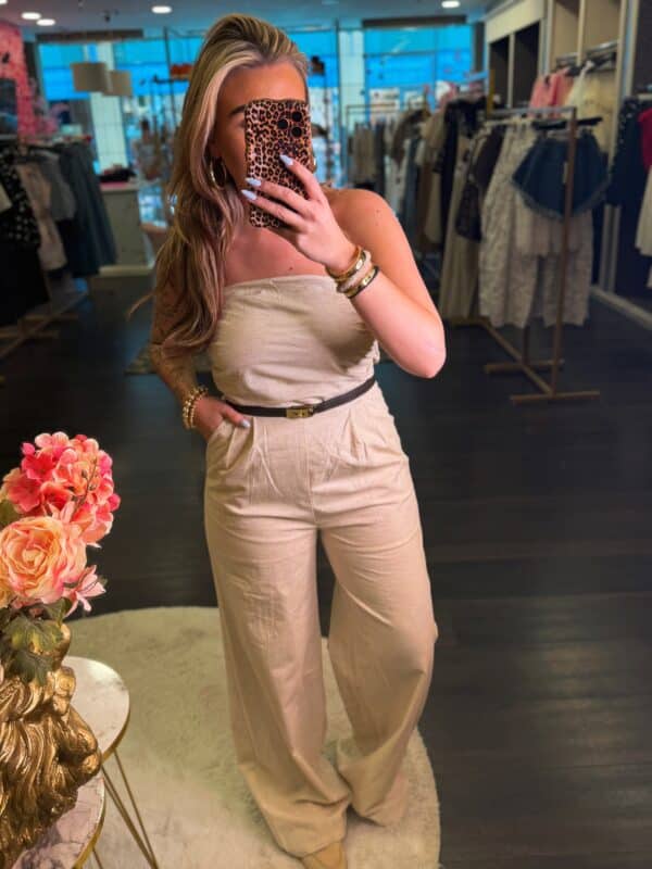 Facetune 12 05 2026 18 27 38