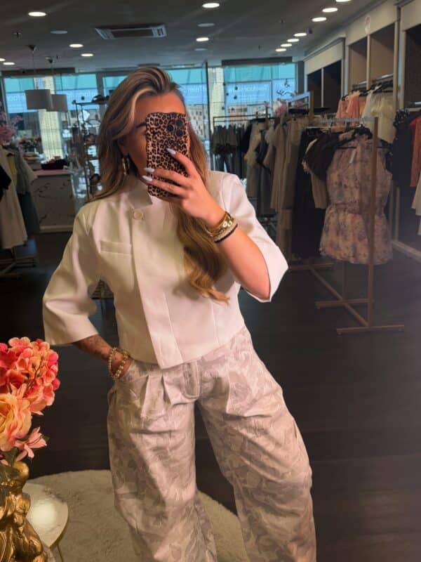 Facetune 19 05 2026 16 05 03
