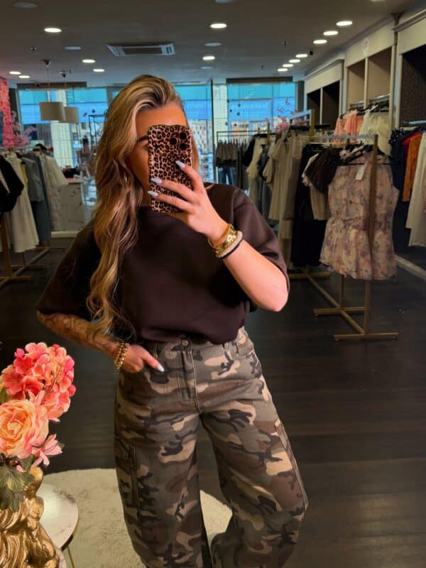 Facetune 19 05 2026 16 08 39