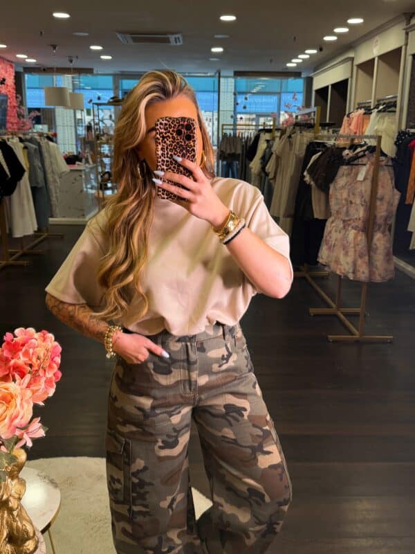 Facetune 19 05 2026 16 09 02