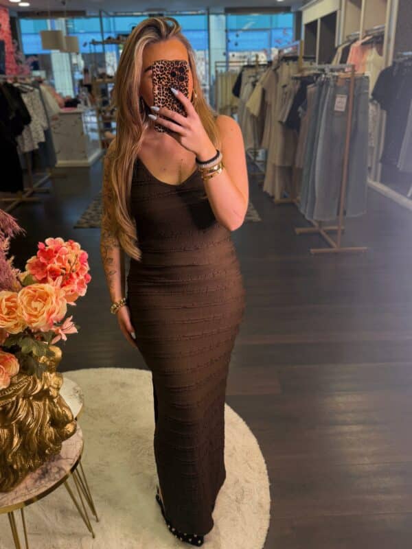 Facetune 22 05 2026 14 15 30