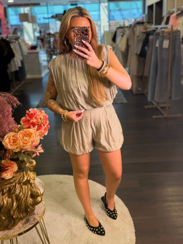 Facetune 22 05 2026 14 16 19