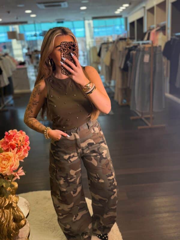 Facetune 22 05 2026 14 16 56