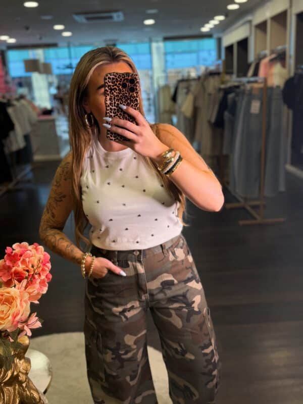 Facetune 22 05 2026 14 17 09