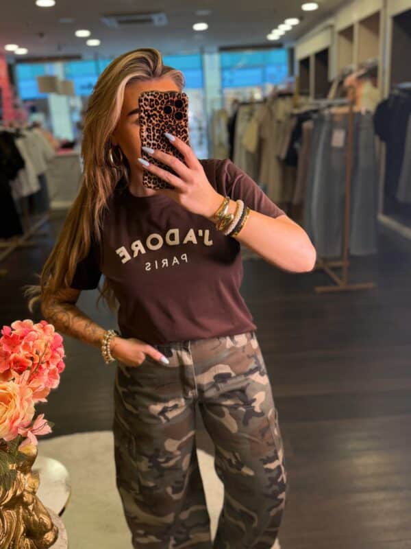 Facetune 22 05 2026 14 17 22