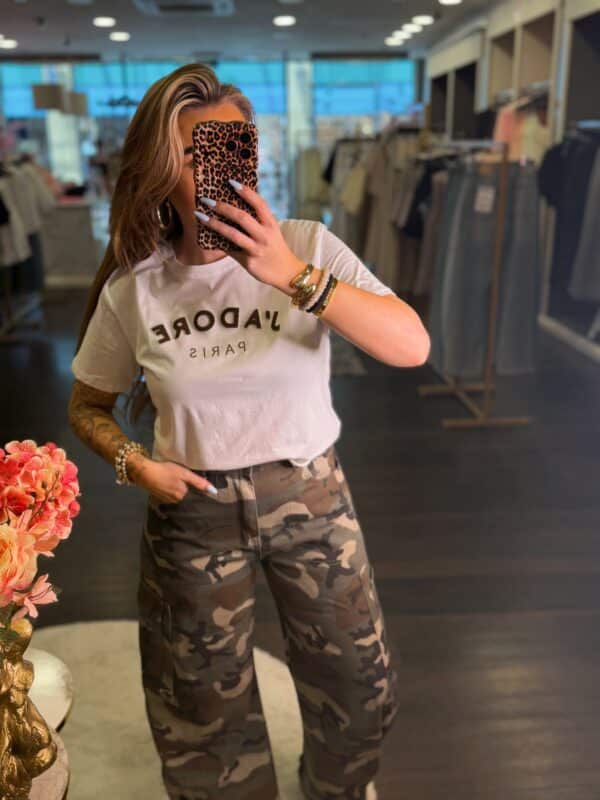 Facetune 22 05 2026 14 17 34