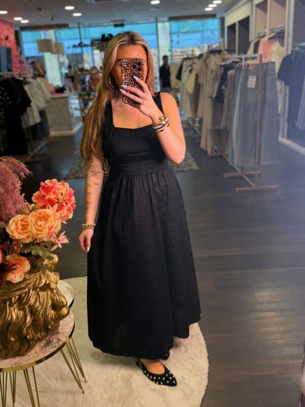 Facetune 22 05 2026 14 17 59