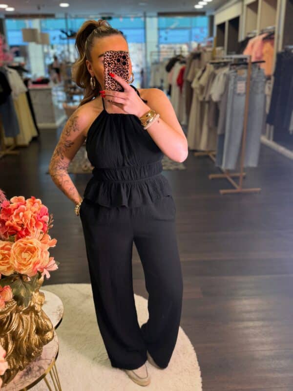 Facetune 02 06 2026 18 51 15
