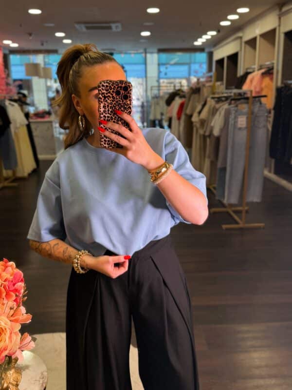Facetune 02 06 2026 18 56 40