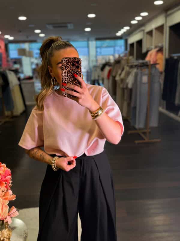 Facetune 02 06 2026 18 57 17