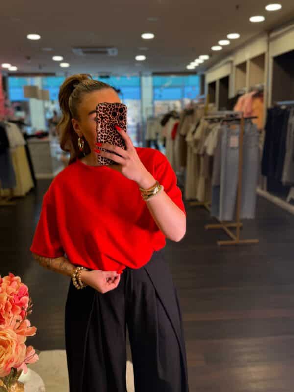 Facetune 02 06 2026 18 57 46