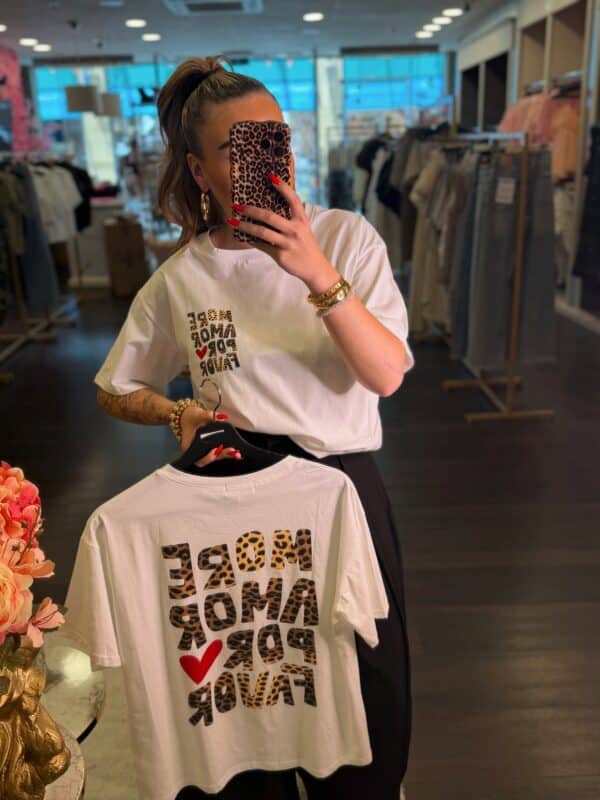 Facetune 02 06 2026 19 05 51