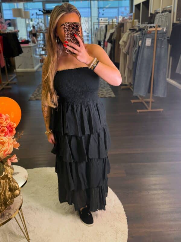 Facetune 11 06 2026 12 25 32