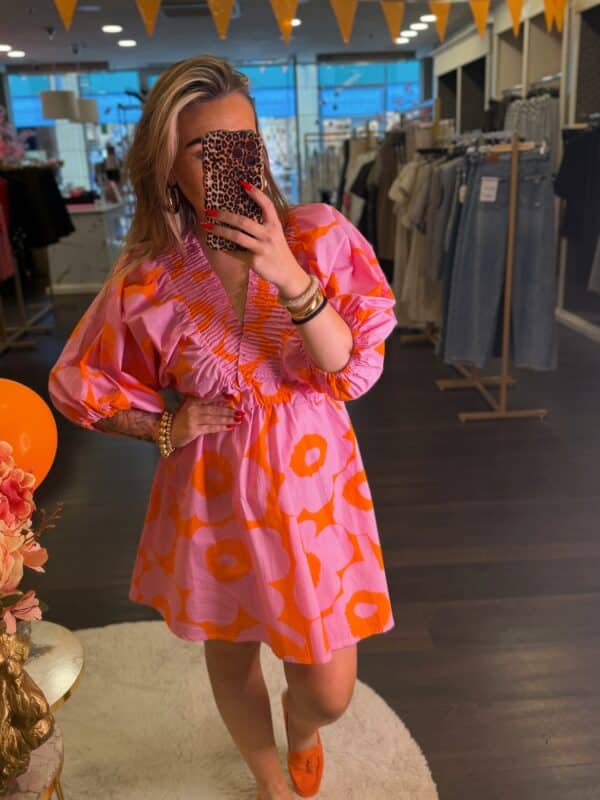 Facetune 11 06 2026 12 27 04