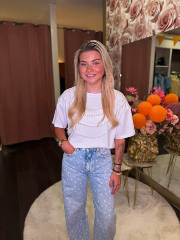 Facetune 16 06 2026 18 20 09
