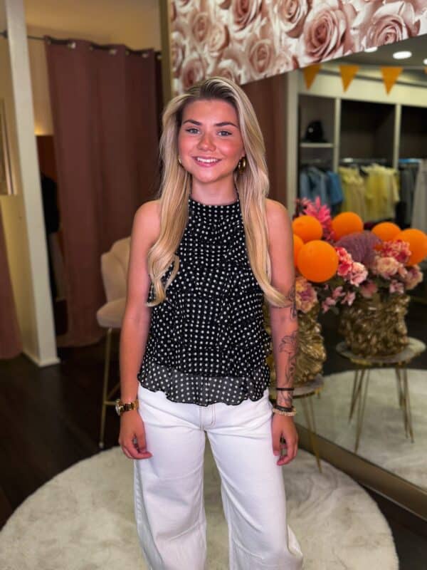 Facetune 16 06 2026 18 26 40
