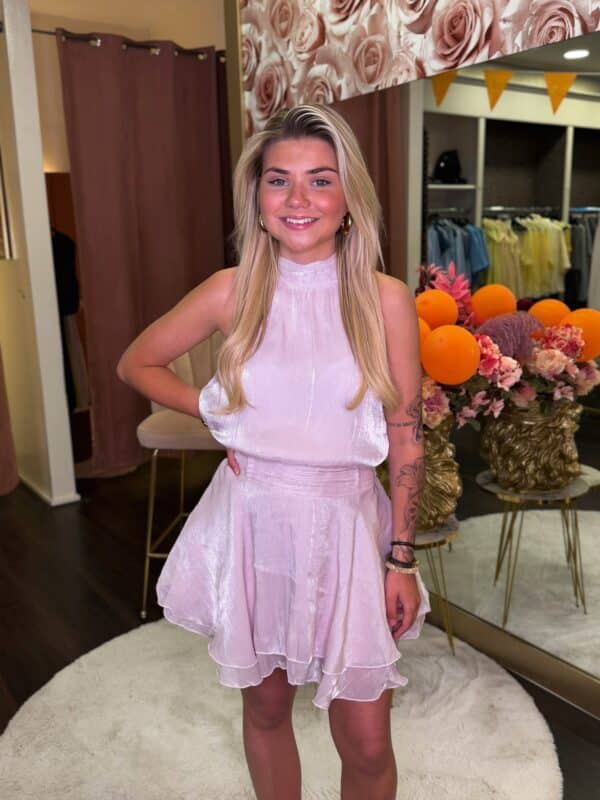 Facetune 16 06 2026 18 32 42