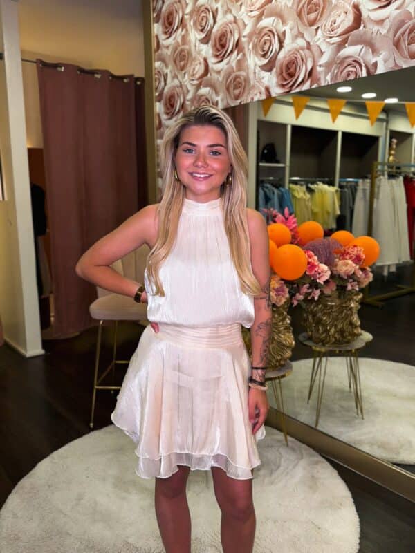 Facetune 16 06 2026 18 33 15