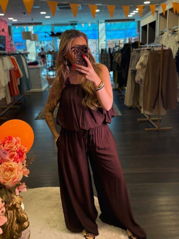 Facetune 16 06 2026 18 35 37