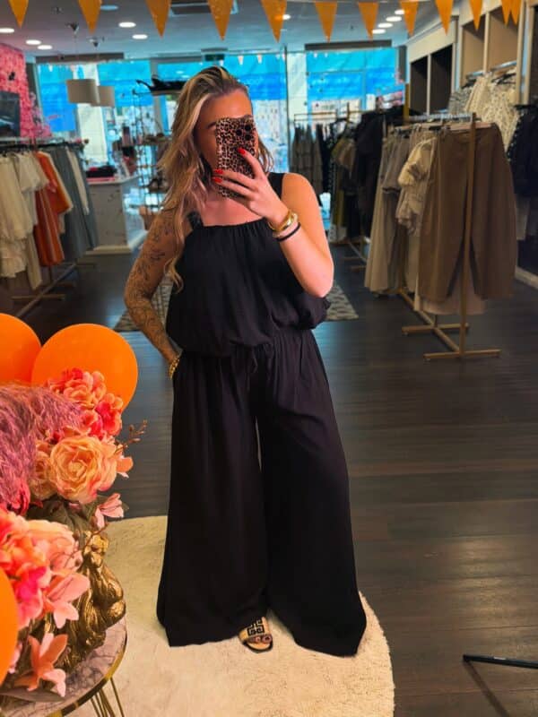 Facetune 16 06 2026 18 37 11