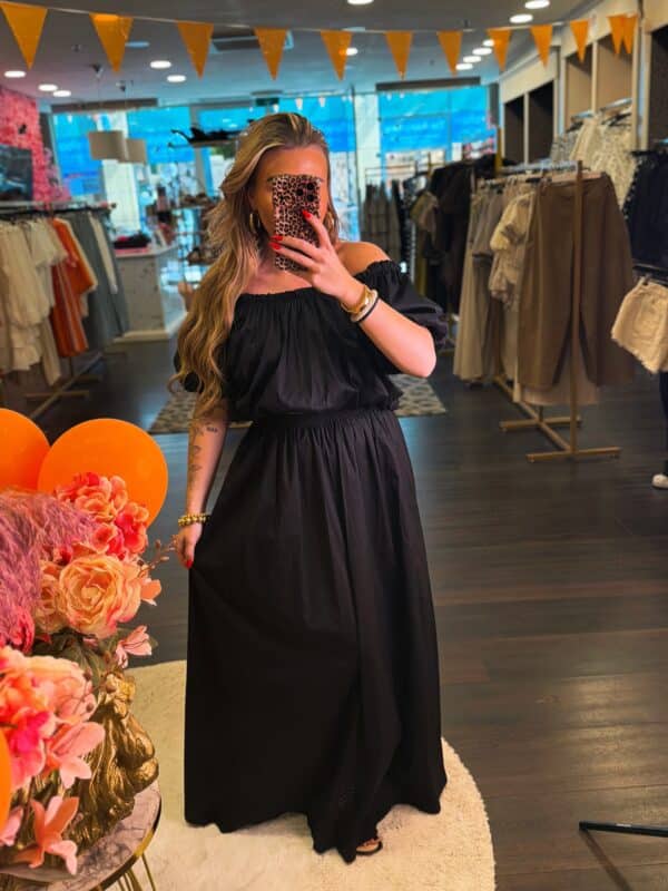 Facetune 16 06 2026 18 37 27