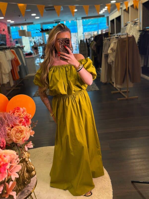 Facetune 16 06 2026 18 38 06