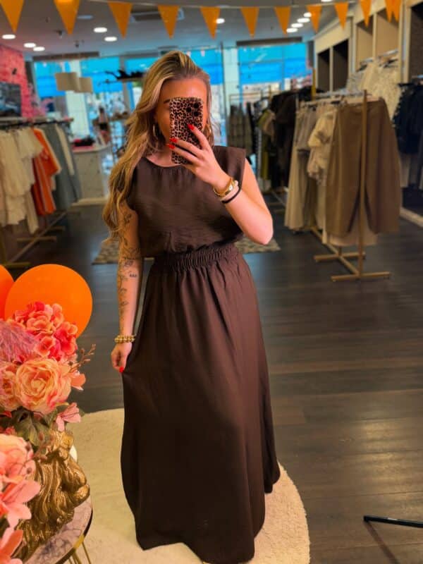 Facetune 16 06 2026 18 38 24