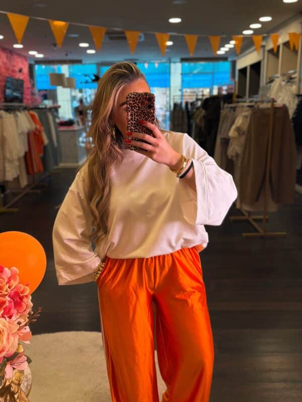 Facetune 16 06 2026 18 39 51