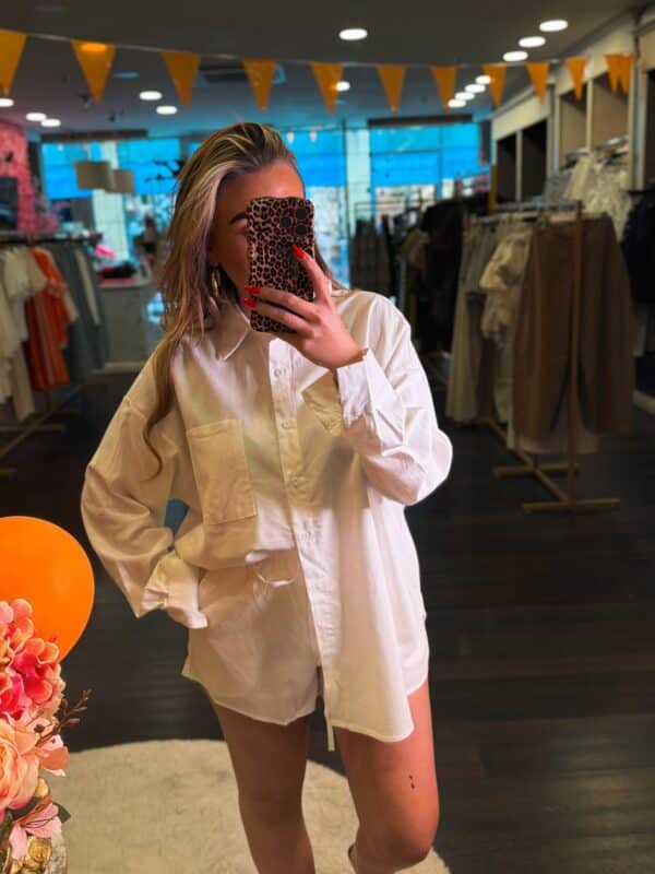 Facetune 16 06 2026 18 40 35