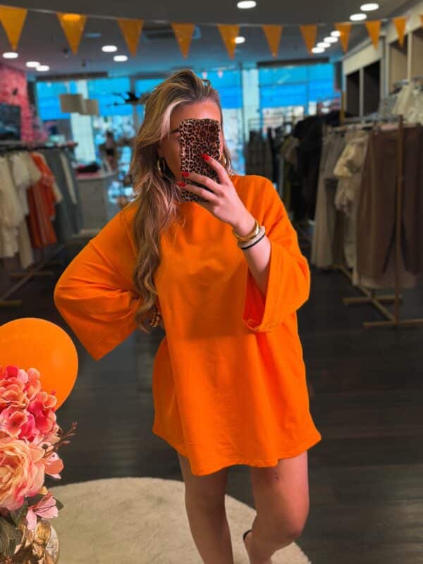 Facetune 16 06 2026 18 41 07