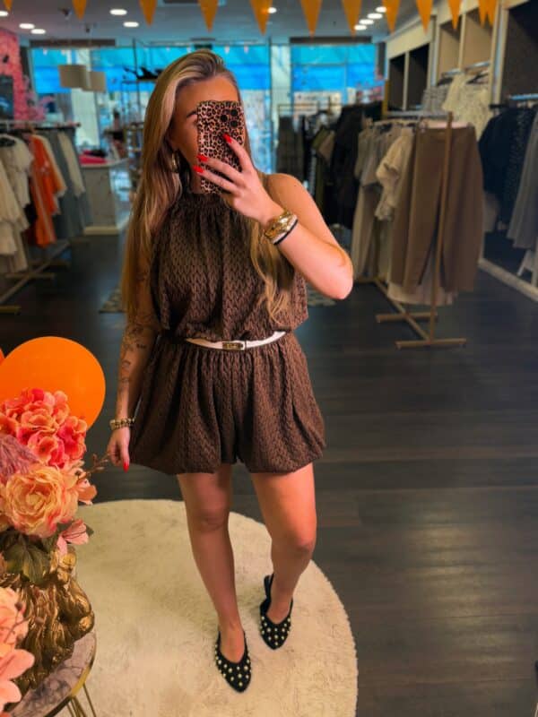 Facetune 18 06 2026 11 47 39