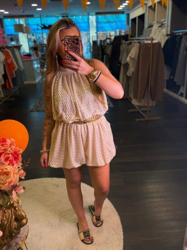 Facetune 18 06 2026 11 48 38
