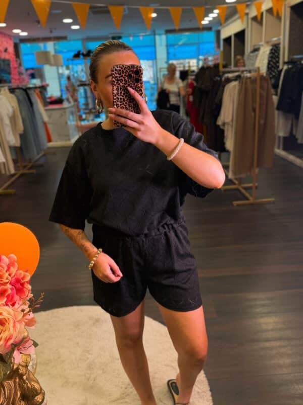 Facetune 30 06 2026 13 11 42