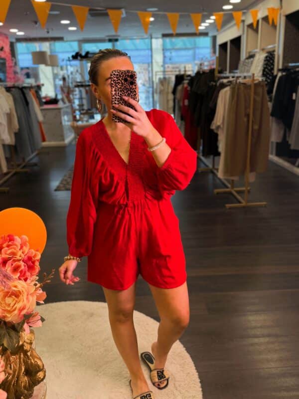Facetune 30 06 2026 13 13 48
